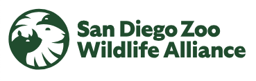 SD Zoo Wildlife Alliance logo